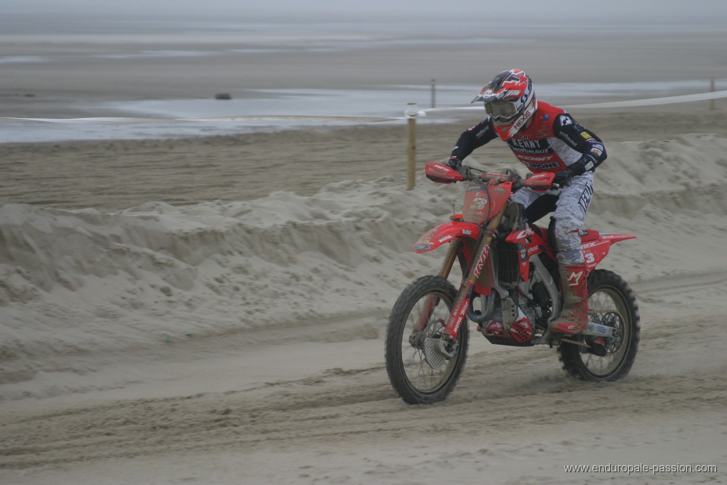 Touquet 2024 (13).JPG